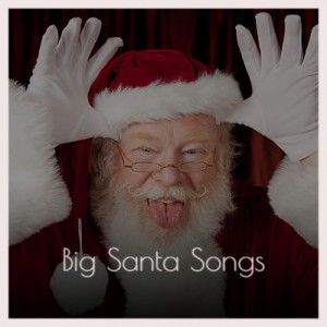 ดาวน์โหลดและฟังเพลง No Xmas Like a Home Xmas พร้อมเนื้อเพลงจาก Perry Como