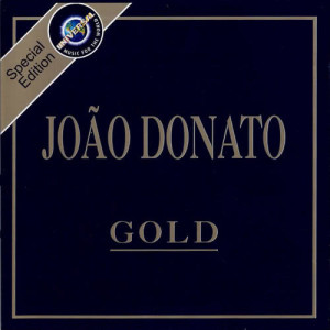 收聽Joao Donato的Naturalmente歌詞歌曲