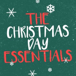 ดาวน์โหลดและฟังเพลง Happy Xmas (War Is Over) พร้อมเนื้อเพลงจาก The Christmas Collection