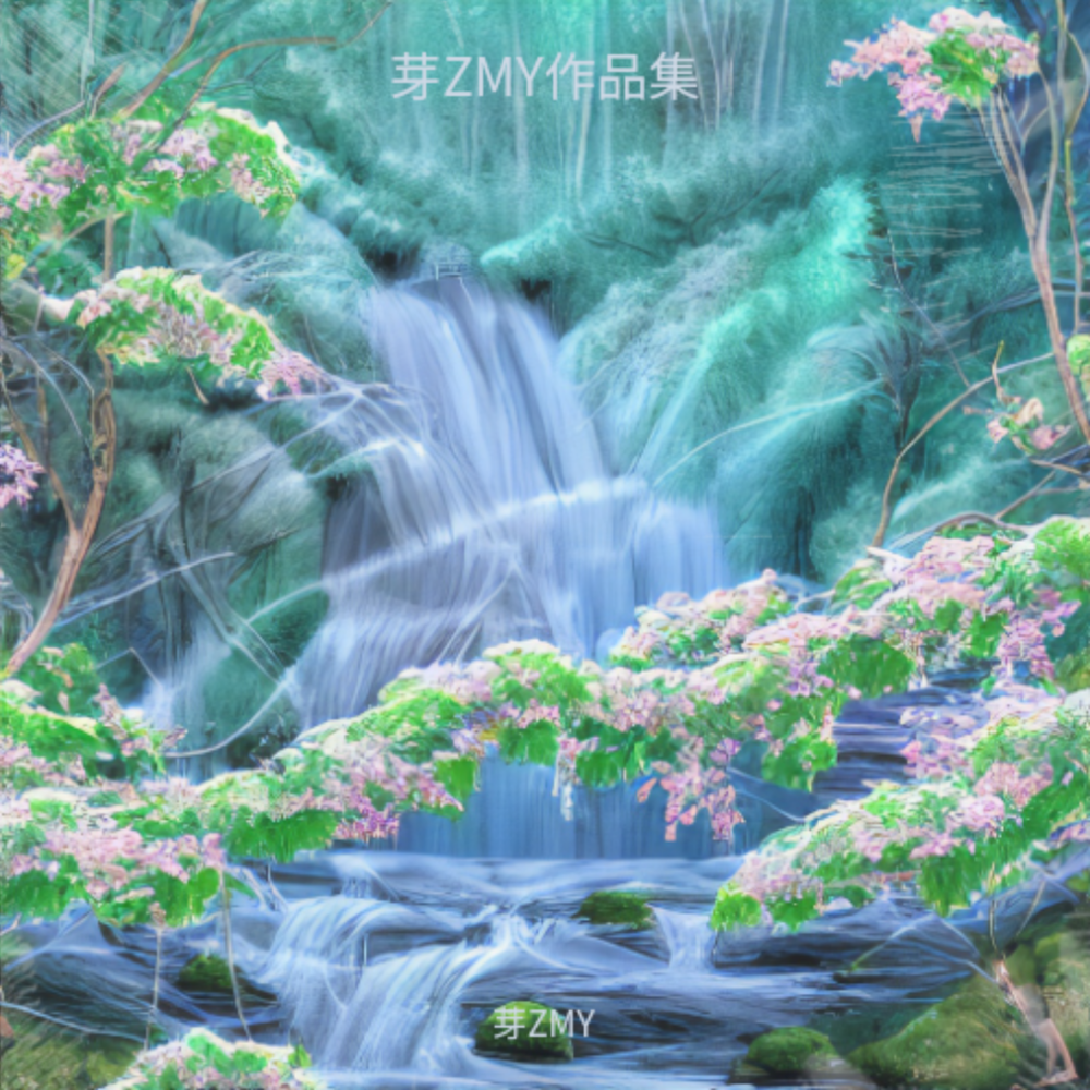 凝眸 (cover: 婳池) (完整版)