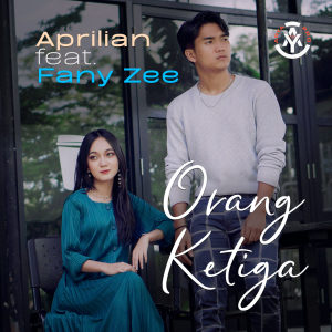 Listen to Orang Ketiga song with lyrics from Aprilian