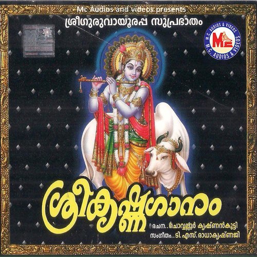Srithakamalaakucha