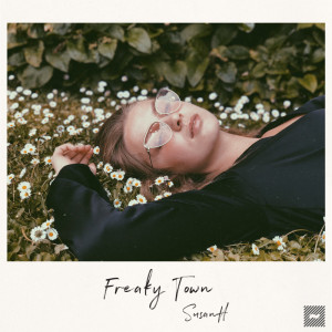 อัลบัม Freaky Town ศิลปิน Susan H