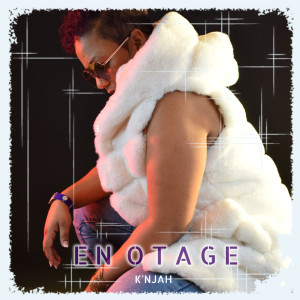 Listen to Stay humble song with lyrics from K'njah