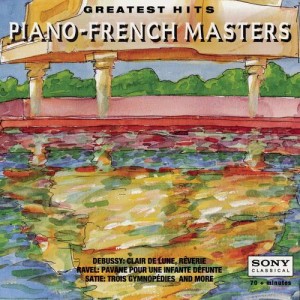 ดาวน์โหลดและฟังเพลง Suite bergamasque, L. 75: III. Clair de lune พร้อมเนื้อเพลงจาก Paul Crossley