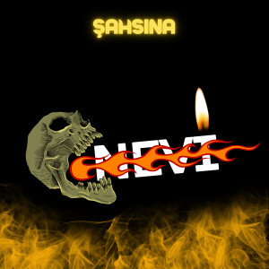 Listen to Shakespeare Ve Dans (Explicit) song with lyrics from Nevi