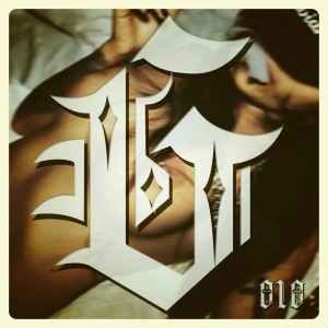 收聽Volac的Hips Don't Lie (Original Mix)歌詞歌曲