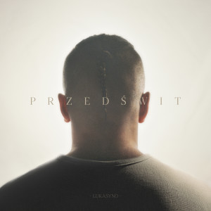 ดาวน์โหลดและฟังเพลง Nie podzielił czas พร้อมเนื้อเพลงจาก Lukasyno