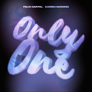 Album Only One from 