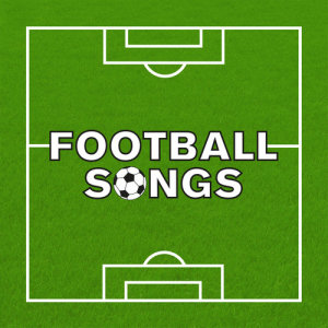 ดาวน์โหลดและฟังเพลง Movin' on Up พร้อมเนื้อเพลงจาก Primal Scream