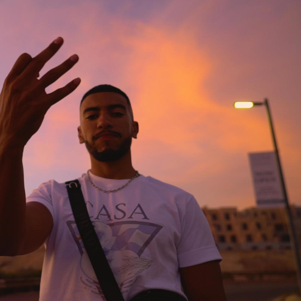 Kehal rass (Explicit)