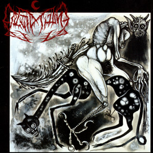 ดาวน์โหลดและฟังเพลง Blood Red And True P.3 (plummeting obscurity) พร้อมเนื้อเพลงจาก Leviathan