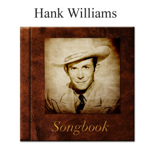 Album The Hank Williams Songbook from Hank Williams