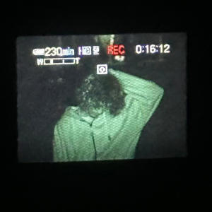 收聽KayaeN的MyselF (Explicit)歌詞歌曲