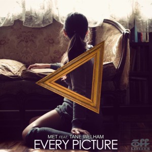 Listen to Every Picture (A Cappella + FX) song with lyrics from Met