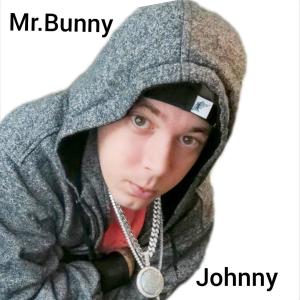 Album Mr.bunny (Explicit) from 