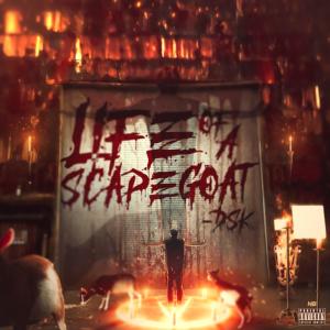 收聽Diamond Street Keem的Diamonds (feat. Lihtz) (Explicit)歌詞歌曲