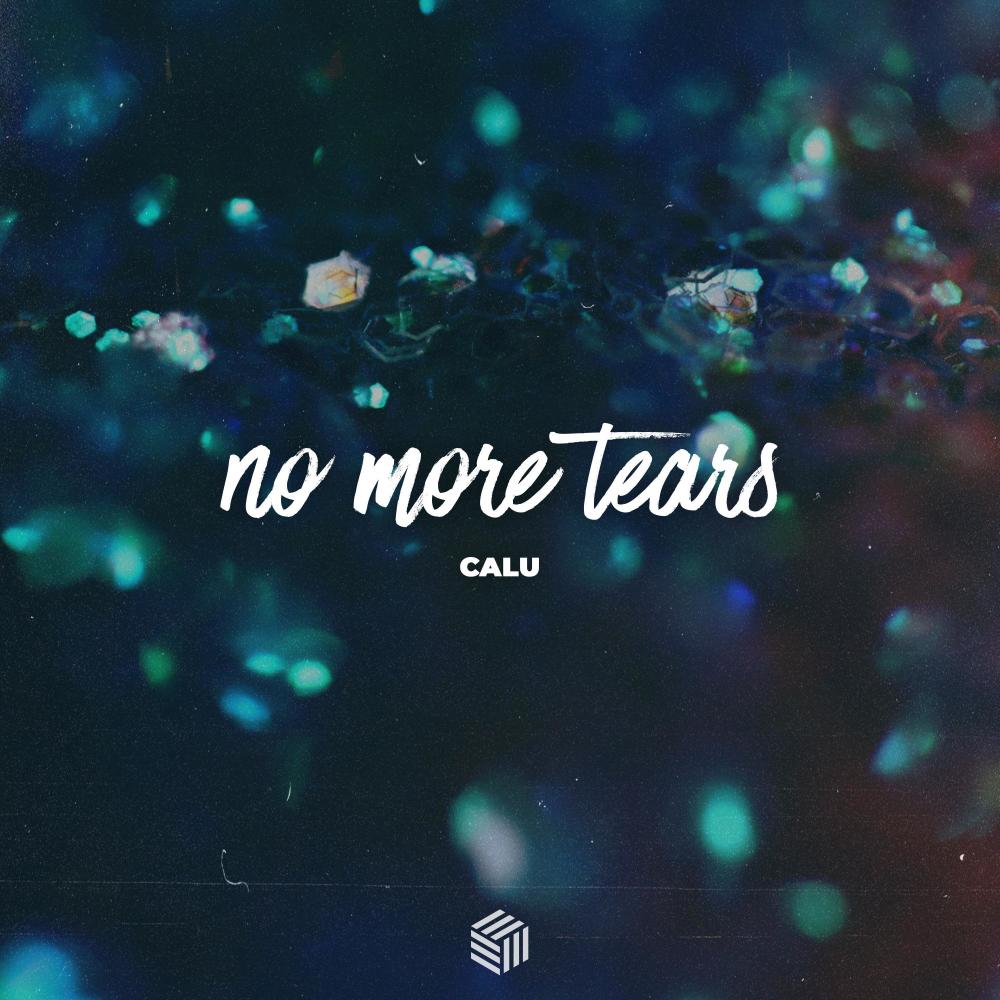 No More Tears