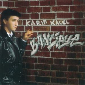 ดาวน์โหลดและฟังเพลง Fais de la musique พร้อมเนื้อเพลงจาก Karim Kacel