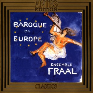 Listen to Johan Helmich Roman: Sonate H-Moll fuer Floete und Basso Continuo IV Grave song with lyrics from Ensemble Draj