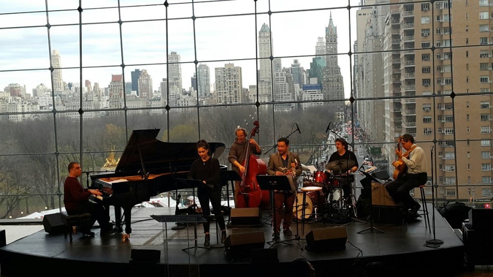 default column 1205x682 img