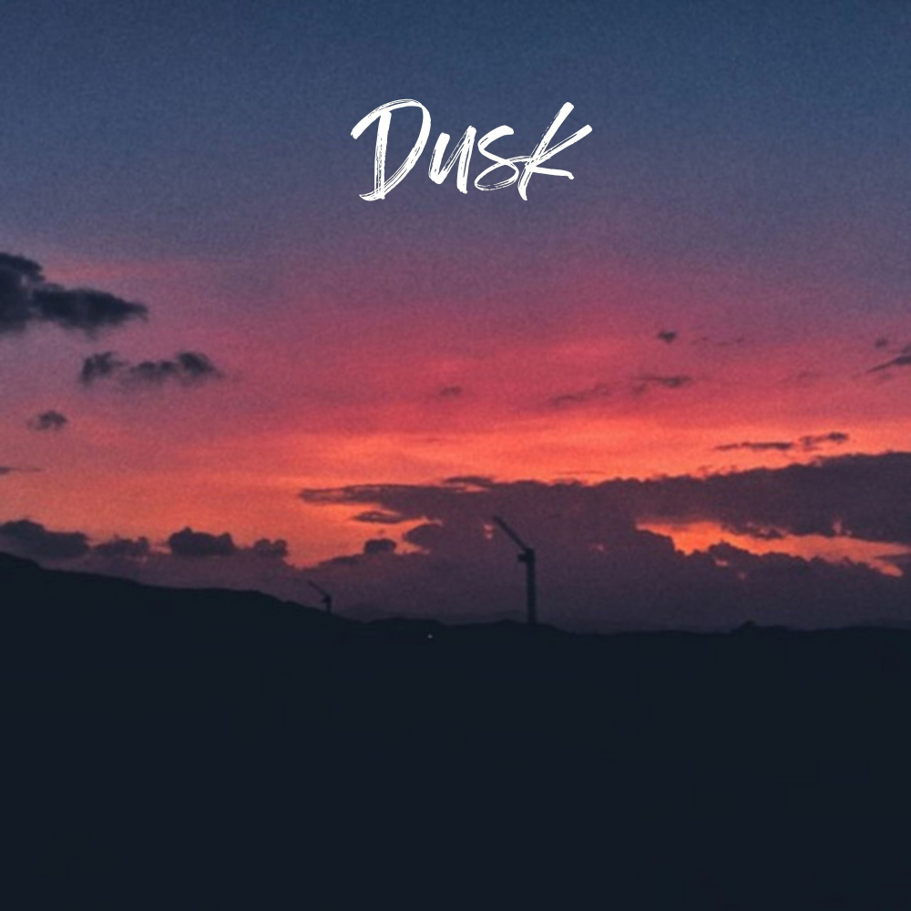 Dusk (其他)