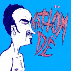ดาวน์โหลดและฟังเพลง Tanis Blues พร้อมเนื้อเพลงจาก Attöm Dë