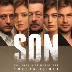 ดาวน์โหลดและฟังเพลง Leyla พร้อมเนื้อเพลงจาก Toygar Işıklı