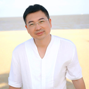 Listen to 香樟情 (完整版) song with lyrics from 郑东永