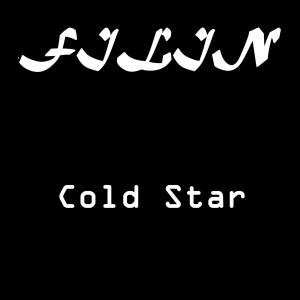 Cold Star