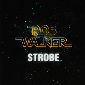 ดาวน์โหลดและฟังเพลง I Stand Alone พร้อมเนื้อเพลงจาก Rob Walker