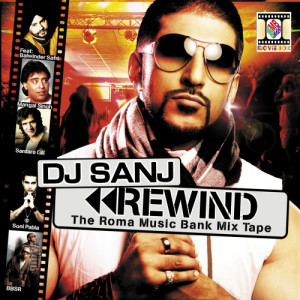ดาวน์โหลดและฟังเพลง Boli Pauni (Resurrection Remix) พร้อมเนื้อเพลงจาก DJ Sanj