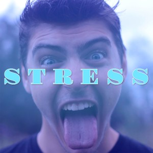 ดาวน์โหลดและฟังเพลง Stress พร้อมเนื้อเพลงจาก Jag Bentley