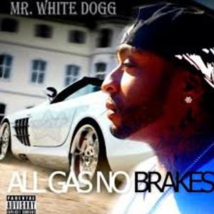 收聽Mr. White Dogg的Higher Than The Sun (Explicit)歌詞歌曲