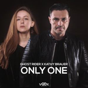 อัลบัม Only One ศิลปิน Fabio Fusco, Kathy Brauer