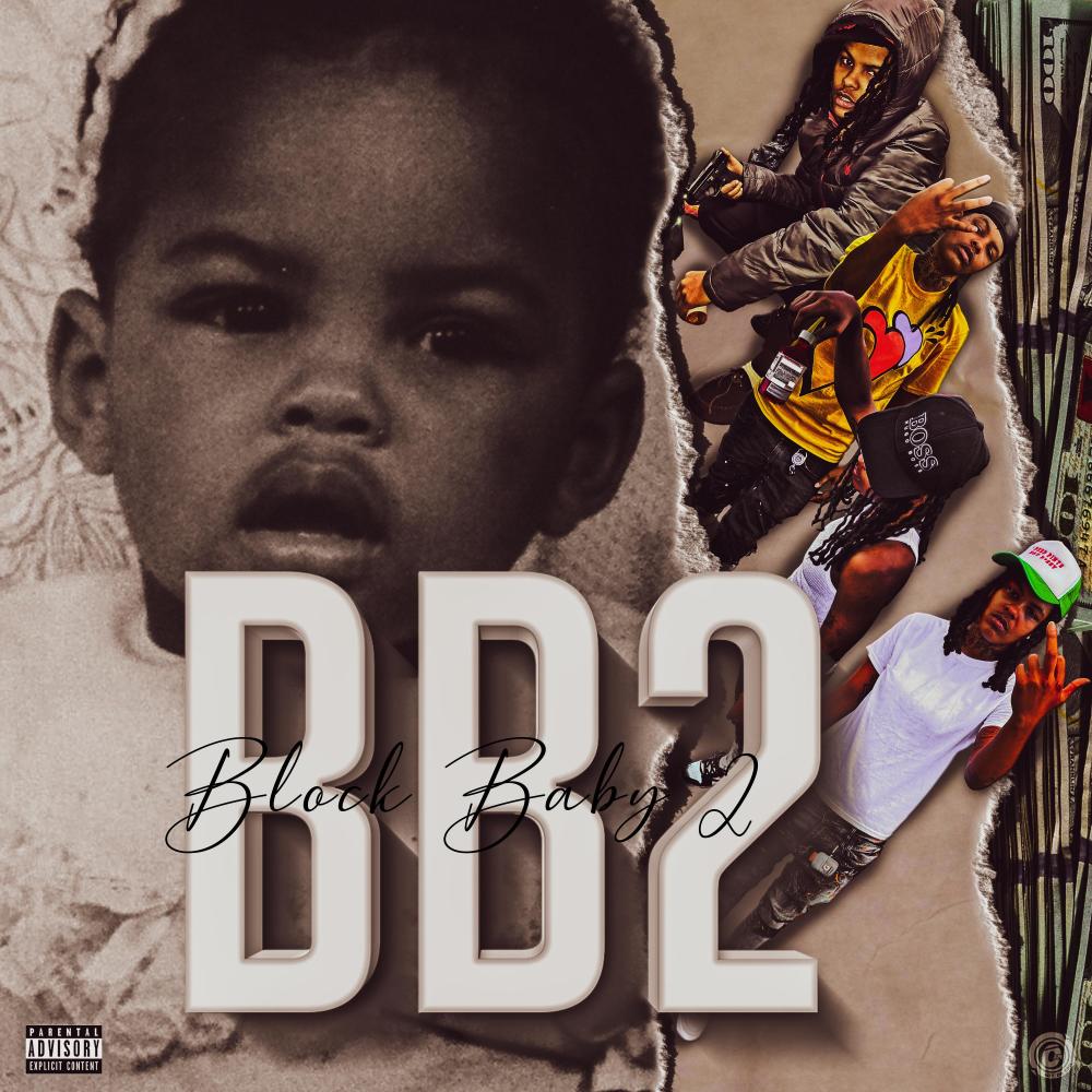 BB2 Outro (Explicit)