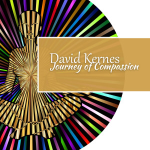 Listen to Just Breath song with lyrics from David Kernes