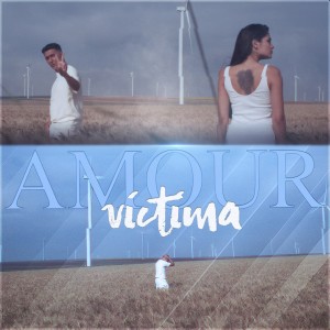 收聽Amour的Victima歌詞歌曲