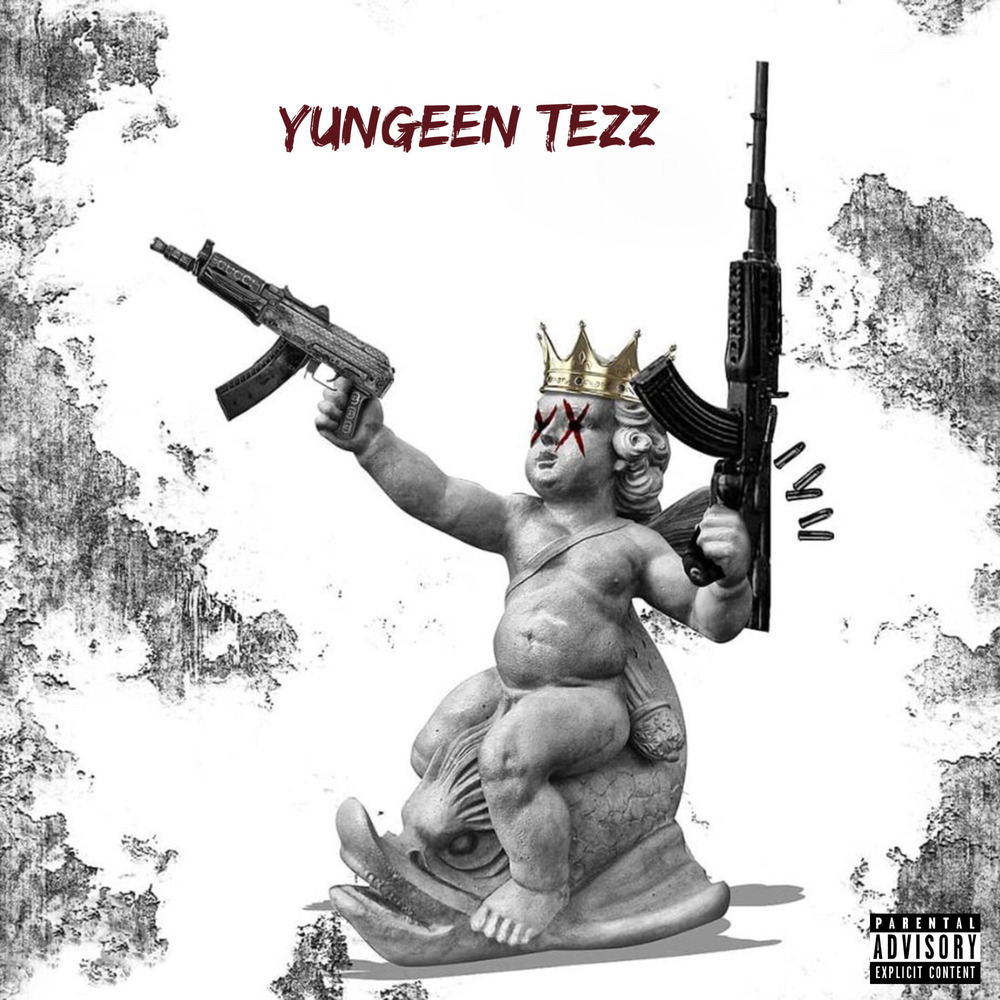 Don Dada (Explicit)