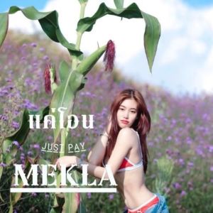 收听เมฆลา的แค่โอน歌词歌曲