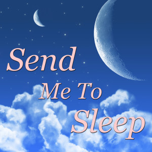 Listen to Serenade #13 In G, K 525, "Eine Kleine Nachtmusik": 2. Romanze: Andante song with lyrics from Camerata Academica Salzburg