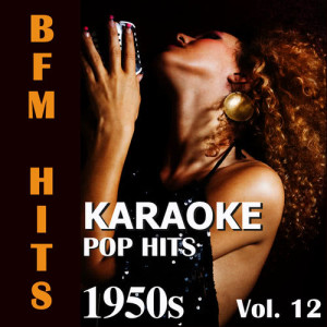 ดาวน์โหลดและฟังเพลง Sho Joji พร้อมเนื้อเพลงจาก BFM Hits