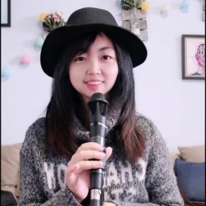 收听胡碧云的Run (cover: Leona Lewis) (完整版)歌词歌曲