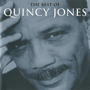 ดาวน์โหลดและฟังเพลง Ai No Corrida (Single Version) พร้อมเนื้อเพลงจาก Quincy Jones