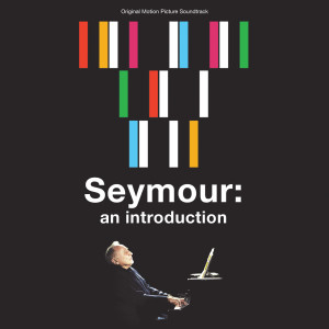 ดาวน์โหลดและฟังเพลง Phantasie In C Major, Op. 17 (Last Movement) พร้อมเนื้อเพลงจาก Seymour Bernstein