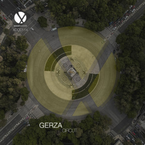 ดาวน์โหลดและฟังเพลง Fortune พร้อมเนื้อเพลงจาก Gerza