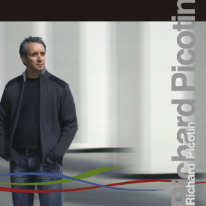 Album Richard Picotin from Richard Picotin