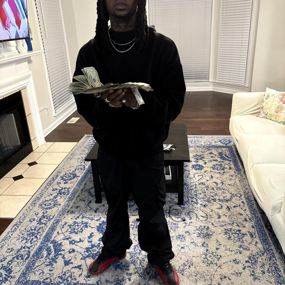 WhereMyDrank, WhereMyPercs (Explicit)