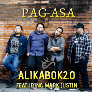 ดาวน์โหลดและฟังเพลง Pag-asa พร้อมเนื้อเพลงจาก Alikabok2.0