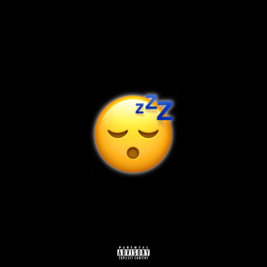 收听ello x jasn的Müde (Explicit)歌词歌曲
